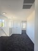 Photo - 82/1 Mckenzie Road, Mango Hill QLD 4509 - Image 7