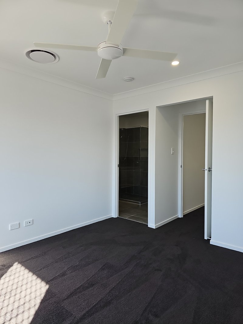 Photo - 82/1 Mckenzie Road, Mango Hill QLD 4509 - Image 8