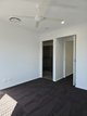 Photo - 82/1 Mckenzie Road, Mango Hill QLD 4509 - Image 8