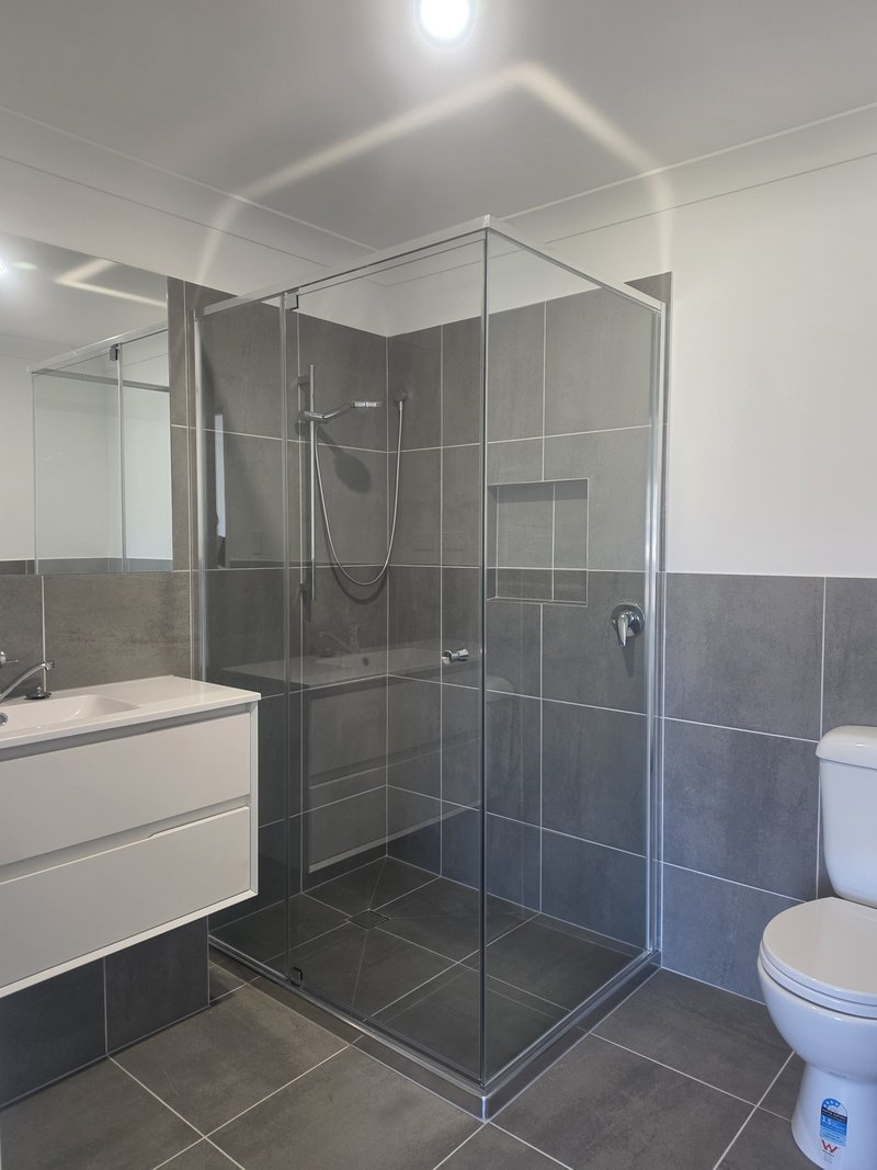 Photo - 82/1 Mckenzie Road, Mango Hill QLD 4509 - Image 9