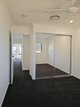 Photo - 82/1 Mckenzie Road, Mango Hill QLD 4509 - Image 10