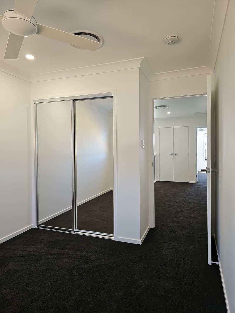 Photo - 82/1 Mckenzie Road, Mango Hill QLD 4509 - Image 11