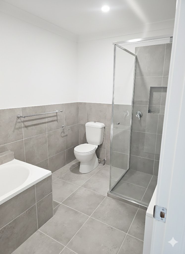 Photo - 82/1 Mckenzie Road, Mango Hill QLD 4509 - Image 12