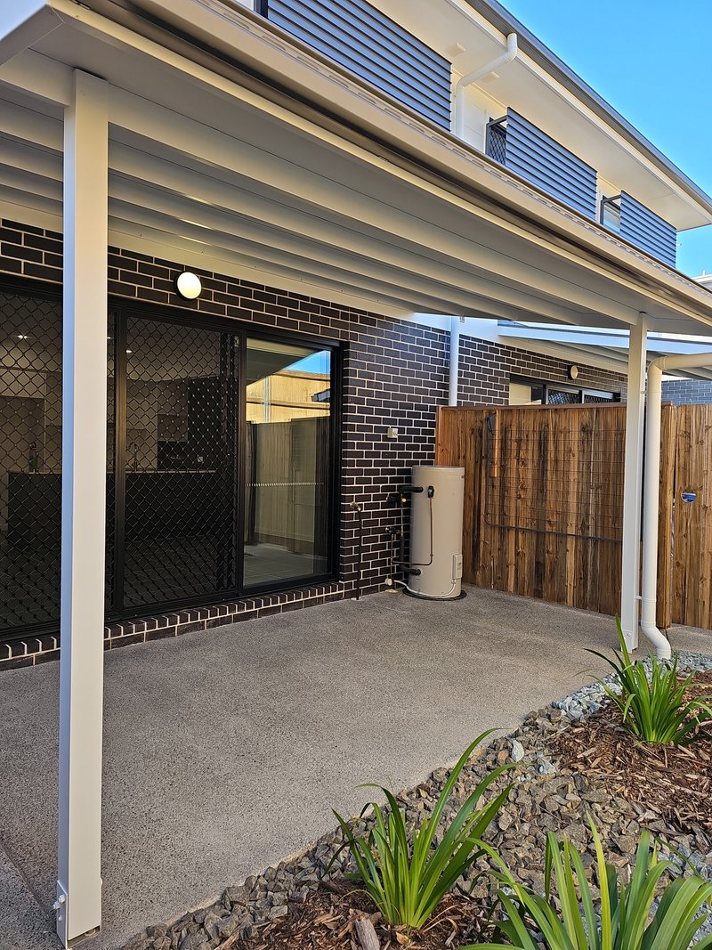 Photo - 82/1 Mckenzie Road, Mango Hill QLD 4509 - Image 13