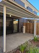 Photo - 82/1 Mckenzie Road, Mango Hill QLD 4509 - Image 13