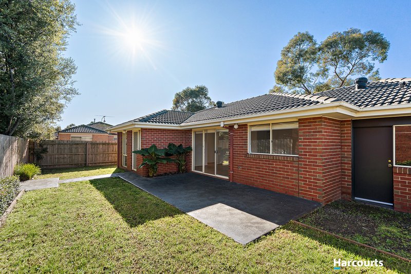 Photo - 8/21 Merrijig Avenue, Cranbourne VIC 3977 - Image 8