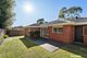 Photo - 8/21 Merrijig Avenue, Cranbourne VIC 3977 - Image 8