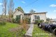 Photo - 821 Mountain View Road, Mountain View VIC 3988 - Image 1