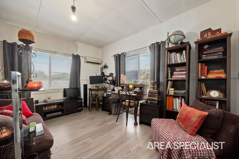 Photo - 821 Mountain View Road, Mountain View VIC 3988 - Image 3