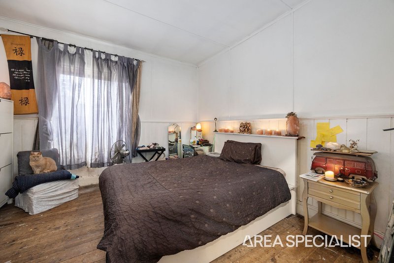 Photo - 821 Mountain View Road, Mountain View VIC 3988 - Image 5