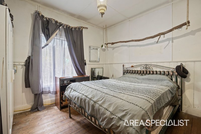 Photo - 821 Mountain View Road, Mountain View VIC 3988 - Image 6