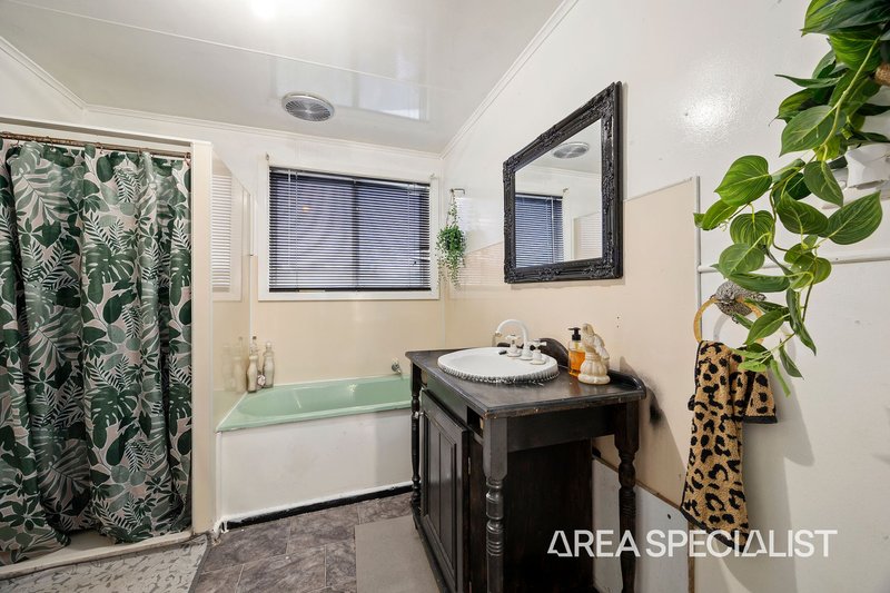 Photo - 821 Mountain View Road, Mountain View VIC 3988 - Image 7