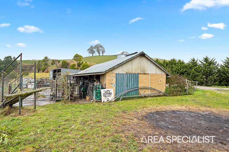 Photo - 821 Mountain View Road, Mountain View VIC 3988 - Image 9