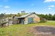 Photo - 821 Mountain View Road, Mountain View VIC 3988 - Image 9