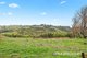 Photo - 821 Mountain View Road, Mountain View VIC 3988 - Image 11