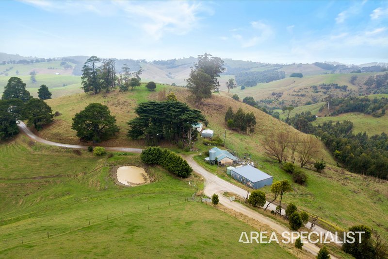 Photo - 821 Mountain View Road, Mountain View VIC 3988 - Image 13