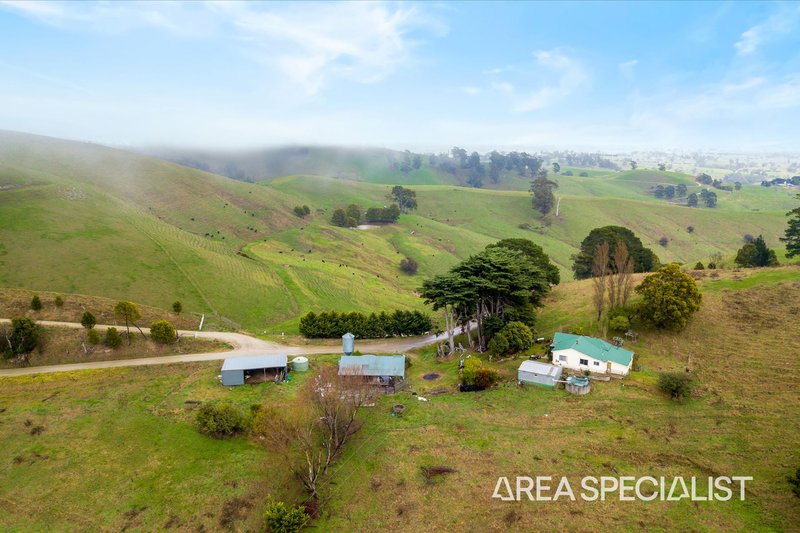 Photo - 821 Mountain View Road, Mountain View VIC 3988 - Image 14