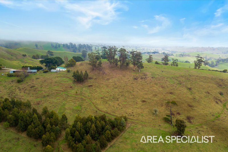 Photo - 821 Mountain View Road, Mountain View VIC 3988 - Image 15