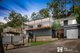 Photo - 821 Tizzana Road, Sackville NSW 2756 - Image 1