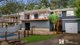 Photo - 821 Tizzana Road, Sackville NSW 2756 - Image 2