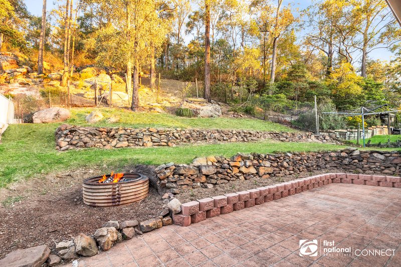 Photo - 821 Tizzana Road, Sackville NSW 2756 - Image 11