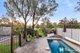 Photo - 821 Tizzana Road, Sackville NSW 2756 - Image 14