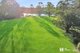 Photo - 821 Tizzana Road, Sackville NSW 2756 - Image 17