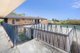 Photo - 8/21 Ventnor Street, Scarborough WA 6019 - Image 3