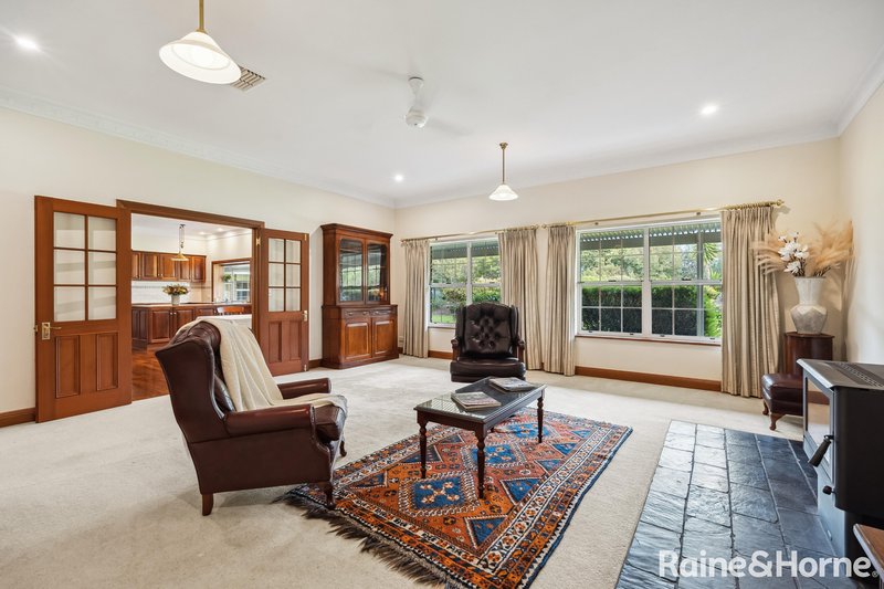 Photo - 821 Warmington Run, Harrogate SA 5244 - Image 9