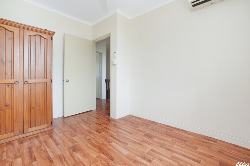 Photo - 8/21 Westralia Street, Stuart Park NT 0820 - Image 10