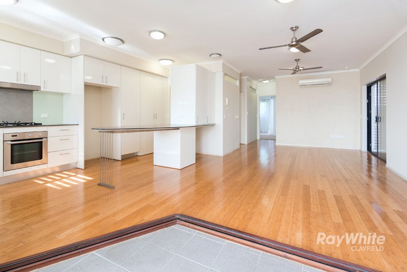 Photo - 8/21 Wolseley Street, Clayfield QLD 4011 - Image 4