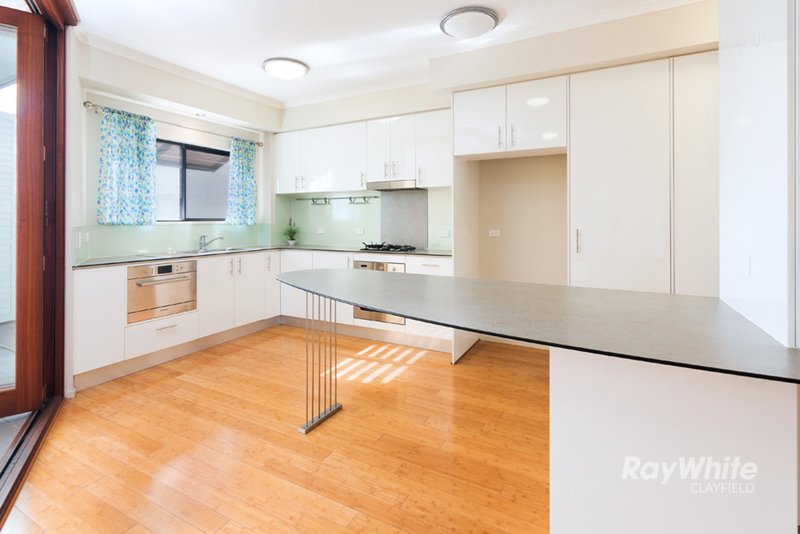 Photo - 8/21 Wolseley Street, Clayfield QLD 4011 - Image 6