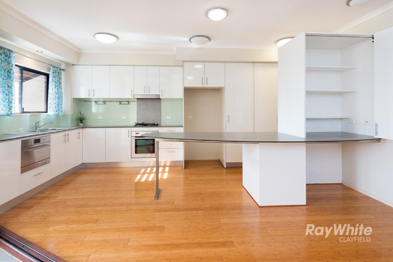 Photo - 8/21 Wolseley Street, Clayfield QLD 4011 - Image 7