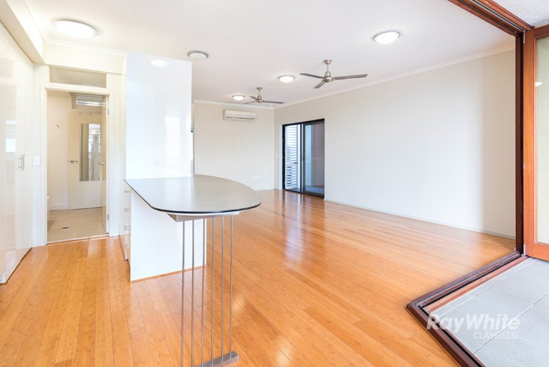 Photo - 8/21 Wolseley Street, Clayfield QLD 4011 - Image 8