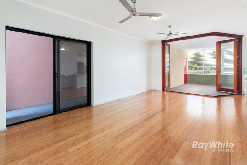 Photo - 8/21 Wolseley Street, Clayfield QLD 4011 - Image 9