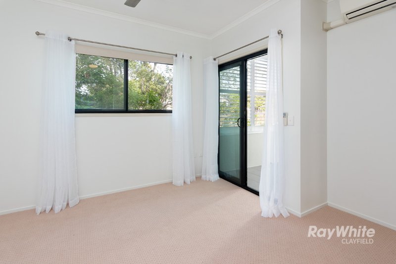 Photo - 8/21 Wolseley Street, Clayfield QLD 4011 - Image 10