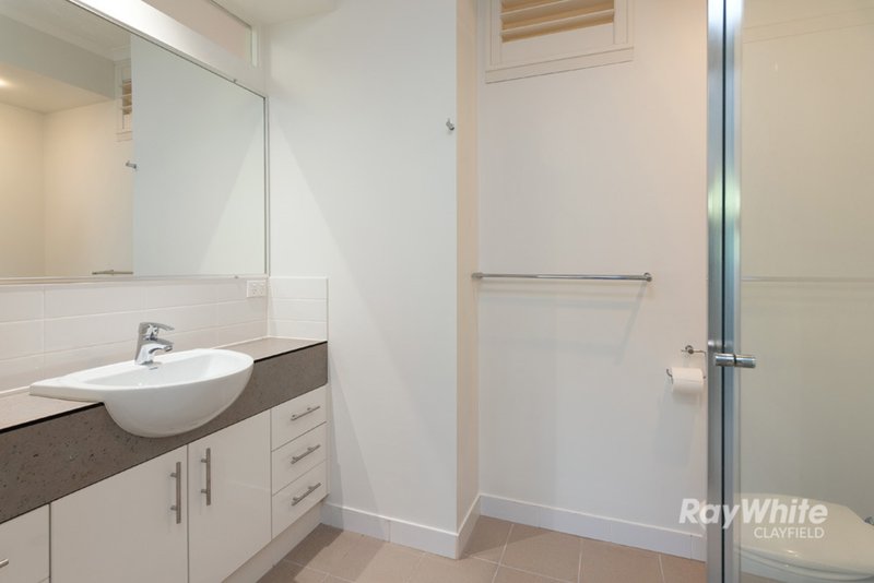 Photo - 8/21 Wolseley Street, Clayfield QLD 4011 - Image 11