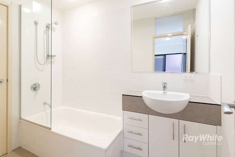 Photo - 8/21 Wolseley Street, Clayfield QLD 4011 - Image 13