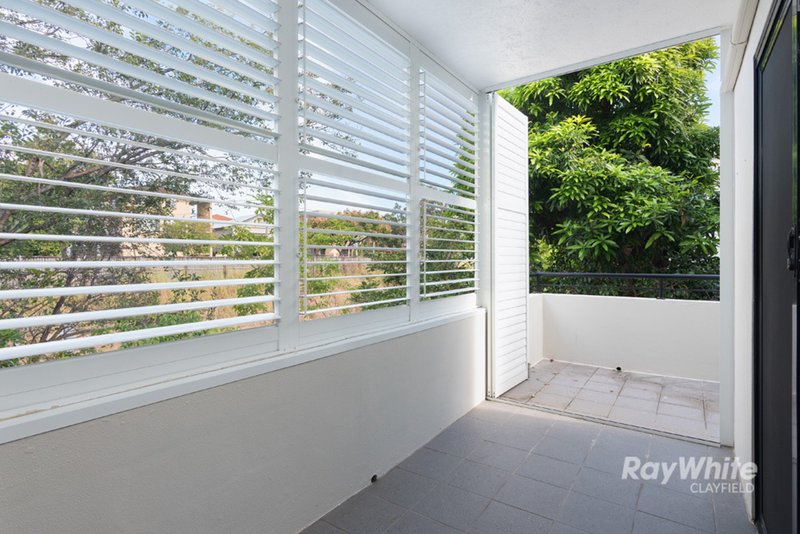 Photo - 8/21 Wolseley Street, Clayfield QLD 4011 - Image 14