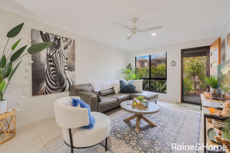 Photo - 82/11 Rachow Street, Thornlands QLD 4164 - Image 1