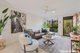Photo - 82/11 Rachow Street, Thornlands QLD 4164 - Image 1