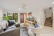 Photo - 82/11 Rachow Street, Thornlands QLD 4164 - Image 2