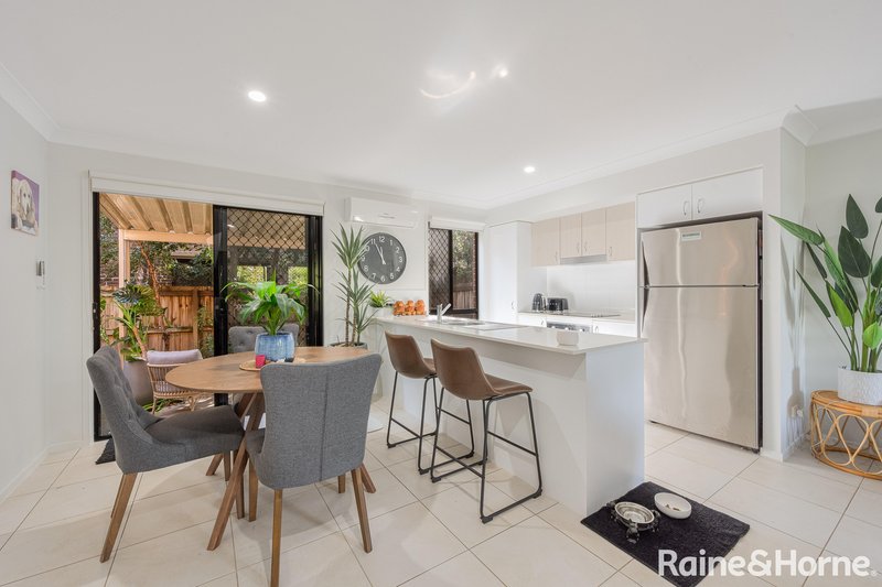 Photo - 82/11 Rachow Street, Thornlands QLD 4164 - Image 3