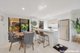 Photo - 82/11 Rachow Street, Thornlands QLD 4164 - Image 3