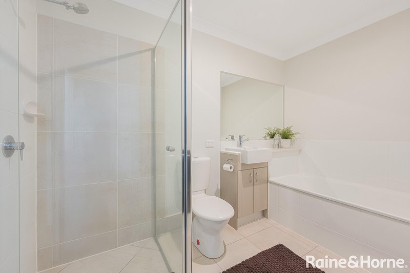 Photo - 82/11 Rachow Street, Thornlands QLD 4164 - Image 4
