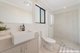 Photo - 82/11 Rachow Street, Thornlands QLD 4164 - Image 5