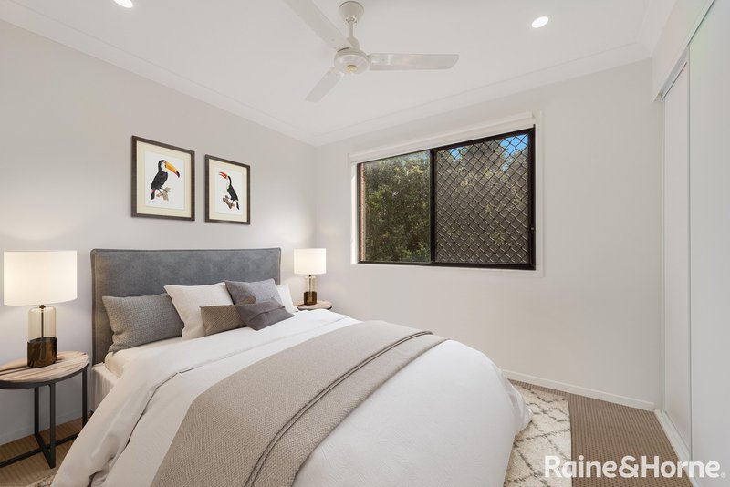 Photo - 82/11 Rachow Street, Thornlands QLD 4164 - Image 6