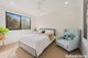 Photo - 82/11 Rachow Street, Thornlands QLD 4164 - Image 7