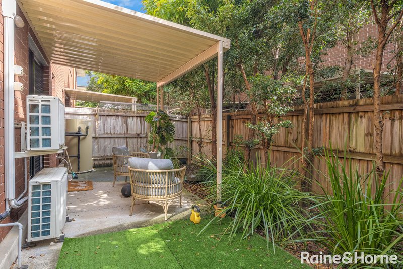 Photo - 82/11 Rachow Street, Thornlands QLD 4164 - Image 9