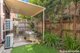 Photo - 82/11 Rachow Street, Thornlands QLD 4164 - Image 9